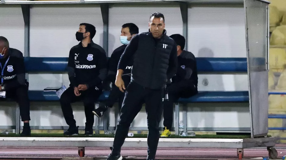 Σπάνιο με Σωφρόνη/ Μετρημένες... στα δάκτυλα του ενός χεριού