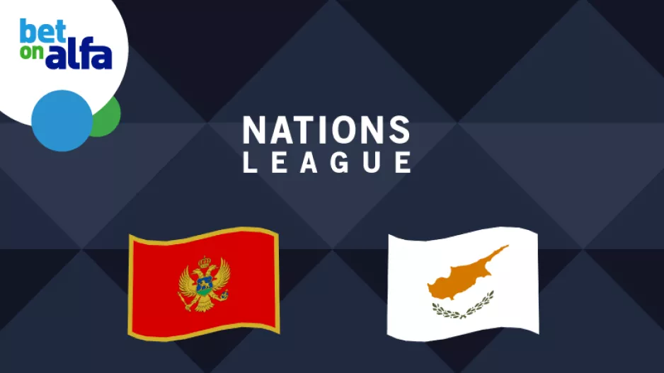 Θα σκοράρει η Κύπρος; Απόδοση 1.90 στην Bet on Alfa