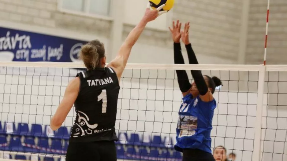 Πέντε αγώνες από το κανάλι 7Sports TV τον Δεκέμβριο