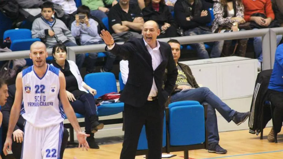 ΕΞΕΛΙΞΕΙΣ στην ΑΕΛ