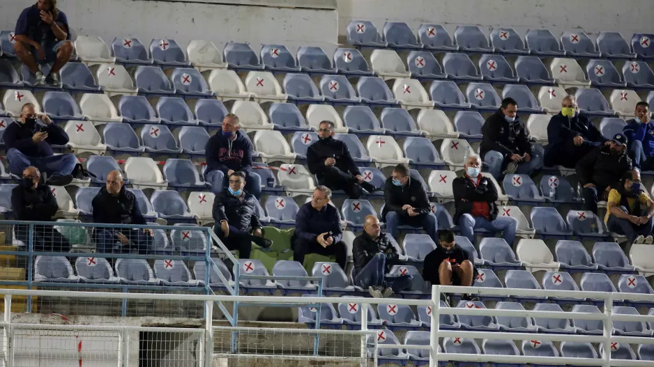 Για τα γενέθλια...