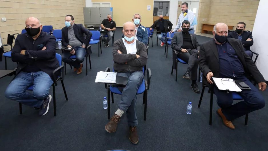 Προεδρικό/Δάνειο/FIFA