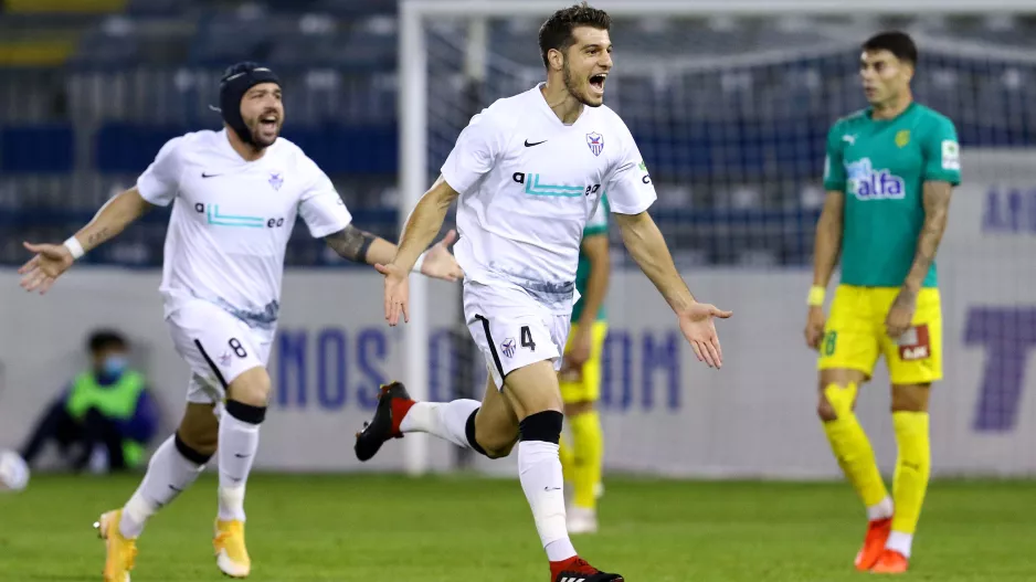 Μετά από 5 χρόνια ΞΑΝΑ με Τιμούρ!!!