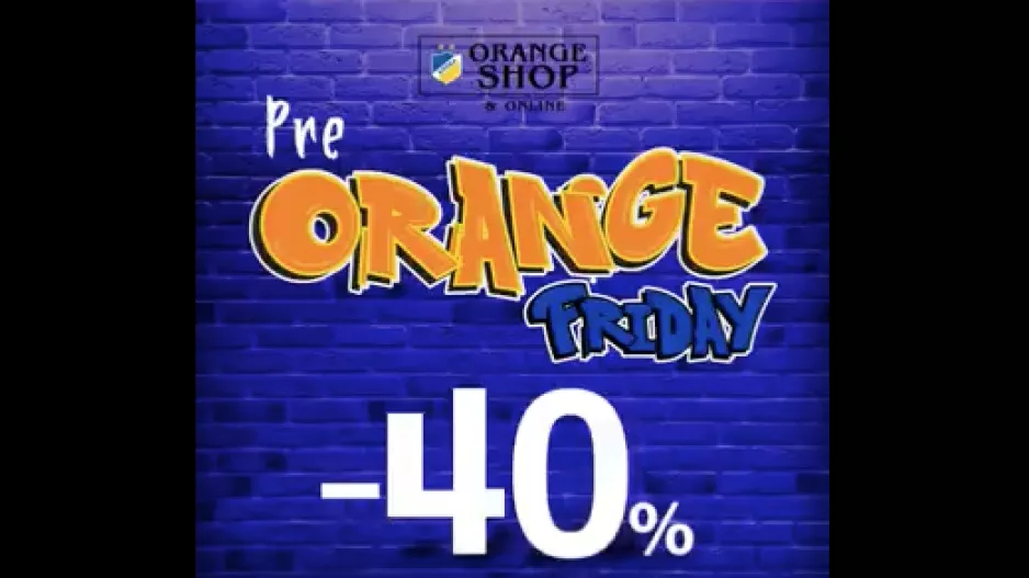 ΑΠΟΕΛ/-40% για λίγες ώρες!