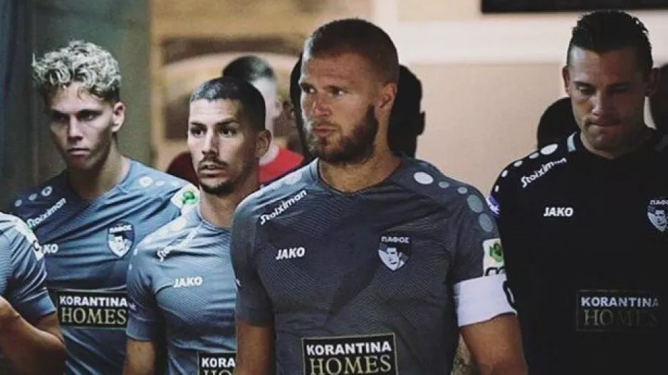 ΑΡΧΗΓΙΚΟ... μήνυμα ενόψει Ανόρθωσης 
