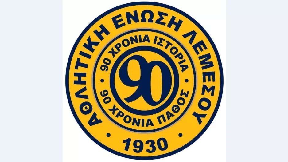 "Ψευδείς δηλώσεις-στοίχιζε στην ομάδα μας 144€ ανά λεπτό συμμετοχής"