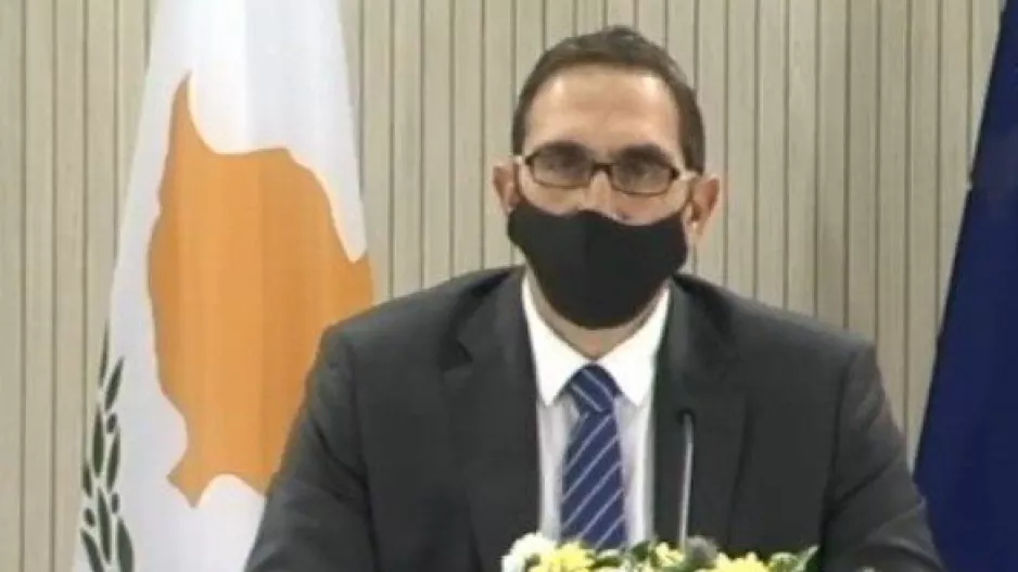 ΑΝΑΛΥΤΙΚΑ τα νέα μέτρα που ανακοινώθηκαν (ΒΙΝΤΕΟ)