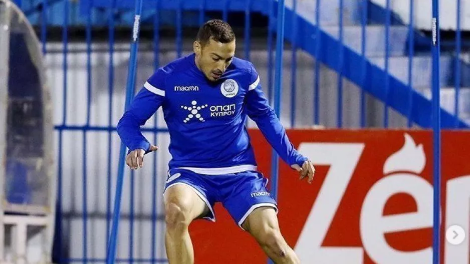 Στη Ριζούπολη