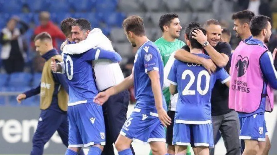 Από τις 10/10/2019 