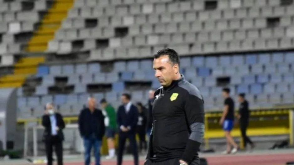 Κατασκοπεία πριν… καν ανακοινωθεί!