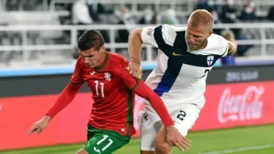 Βασικός ο Αραγιούρι, πάγκο ο Βαλακάρι