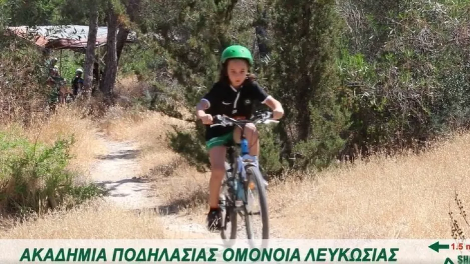 "Πράσινες" επιτυχίες για άλλη μια χρονιά (βίντεο)
