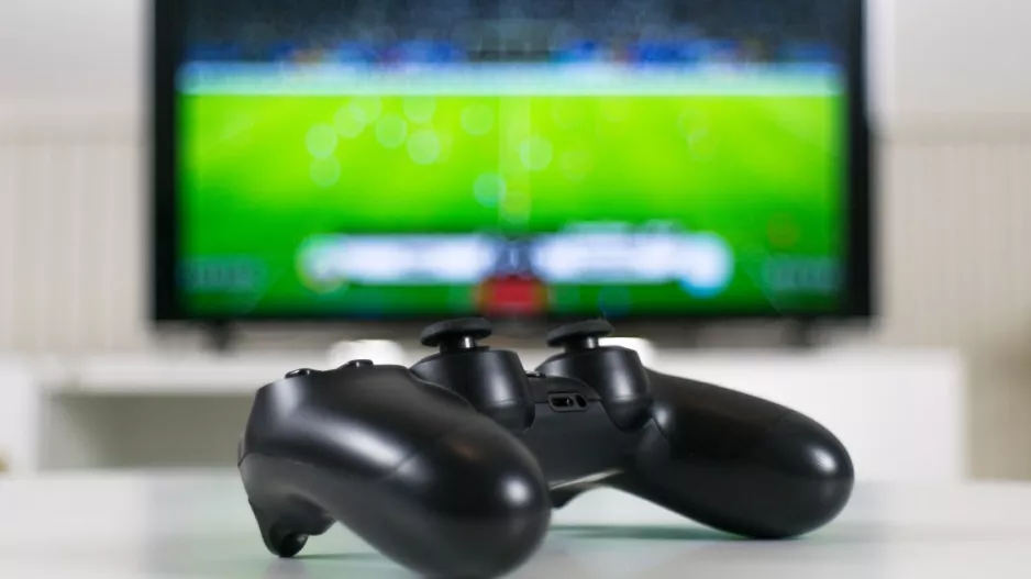 UNIC FIFA 20 τουρνούα 