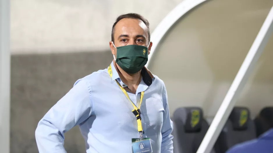 Τρέξιμο...