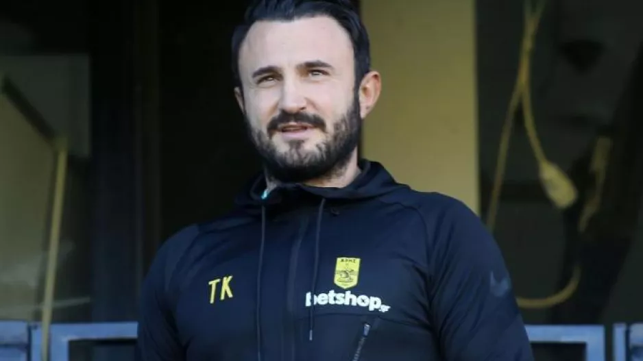 Εγκρίθηκε αύξηση μετοχικού κεφαλαίου 1 εκατ. ευρώ στον Άρη