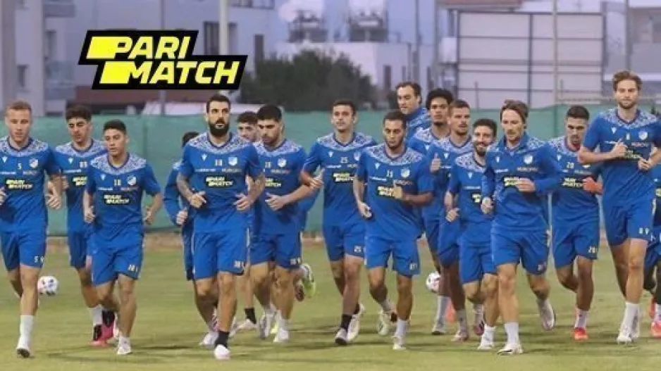 "Άκυρο" με Άρη, παίζει με Αλκή/Ενημέρωση 