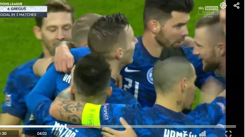 Highlights… Ντούρις