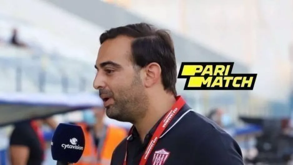 ΛΑΖΟΣ: "Είναι σαν ήττα για μας"