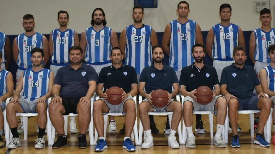Νίκες για Ανόρθωση και Όλυμπο