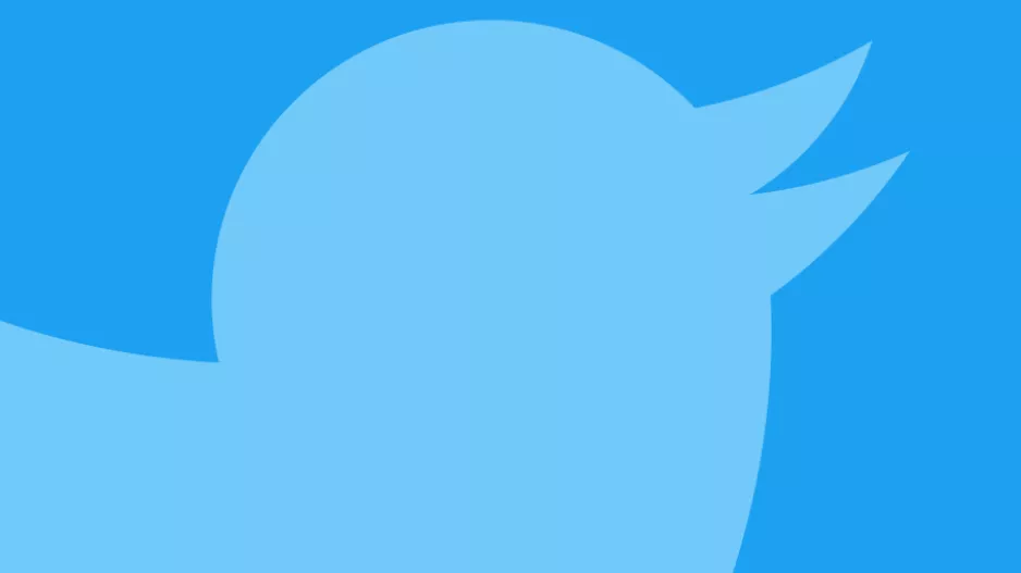 Αλλαγή στο twitter