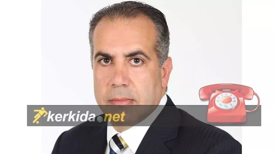 (ΗΧΗΤΙΚΟ) “Είμαστε παραμελημένοι, αποφασίζουν άλλοι για εμάς”