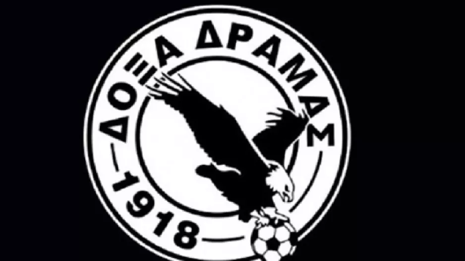 «Σε διαδικασία απεμπλοκής από τον Πετράκη»
