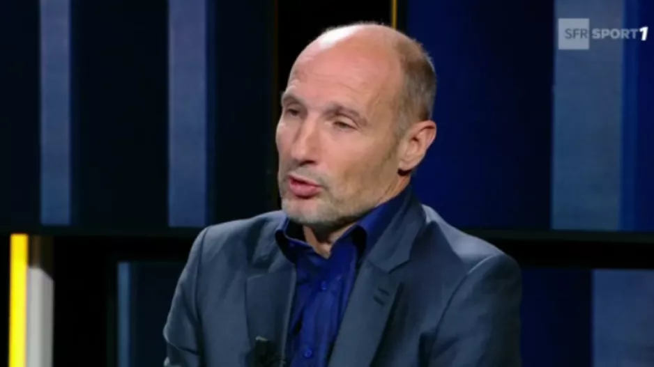 «Στην Ελλάδα για να υπογράψω στον Παναθηναϊκό»!
