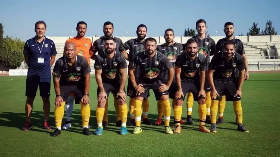 Επέστρεψε στις νίκες