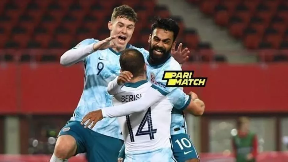 (ΒΙΝΤΕΟ) Το "κόλλησε" ο Ζαχίντ! 