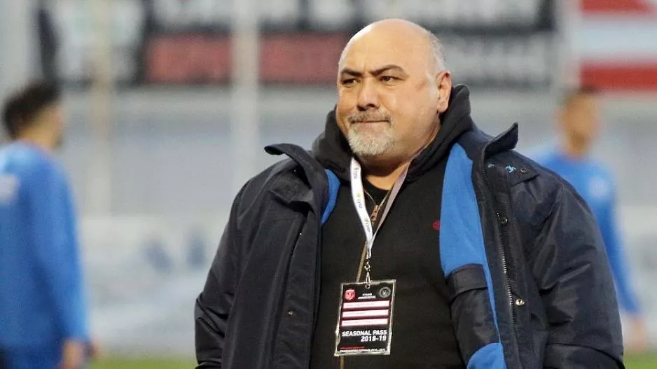 Χωρίς νίκη ακόμη…