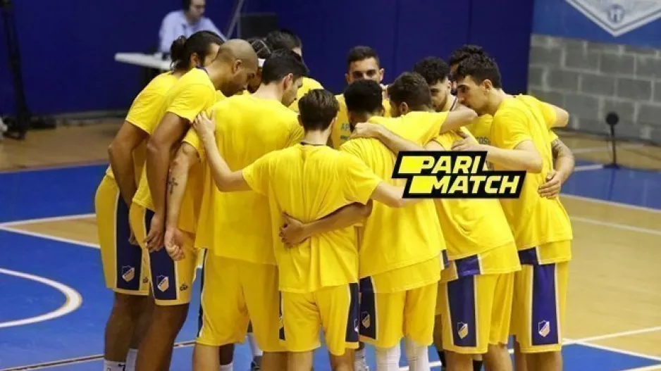 Νίκες ΑΠΟΕΛ με... διαφορά: Ομόνοια με +31, Απόλλων με +50!