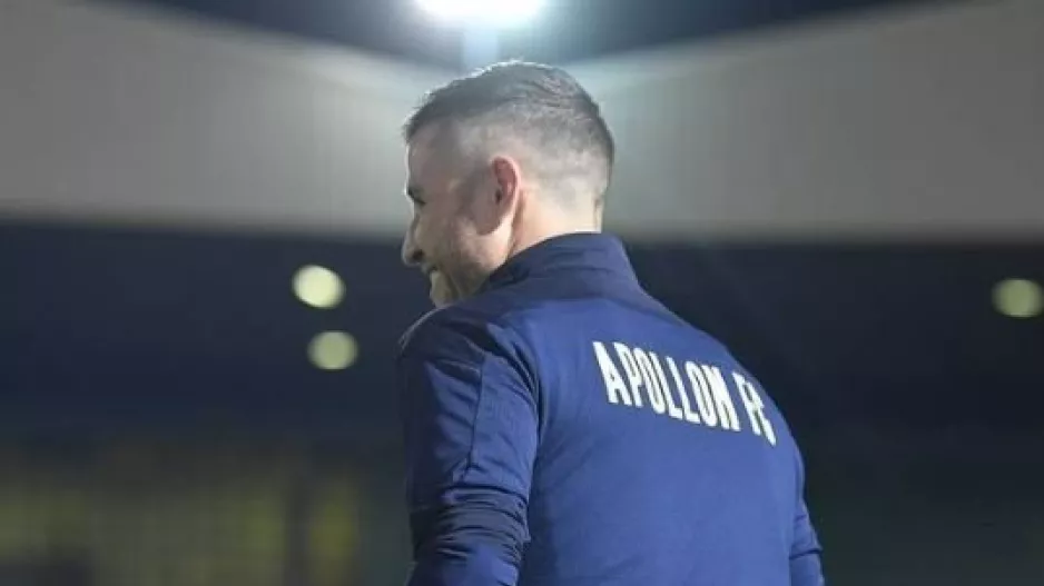 Σακέτι/Ο λόγος...