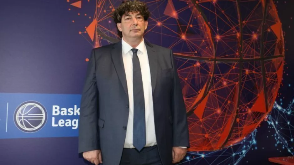 ΕΣΑΚΕ: «Στο πλευρό του Ολυμπιακού»