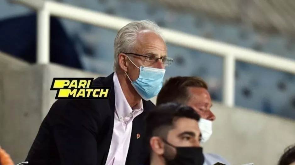 Πλήρωσε για να έρθει Κύπρο ο McCarthy!
