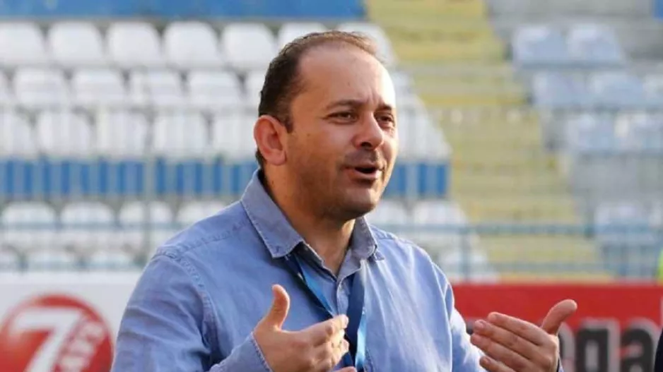 Ο γιατρός σε Σάββα