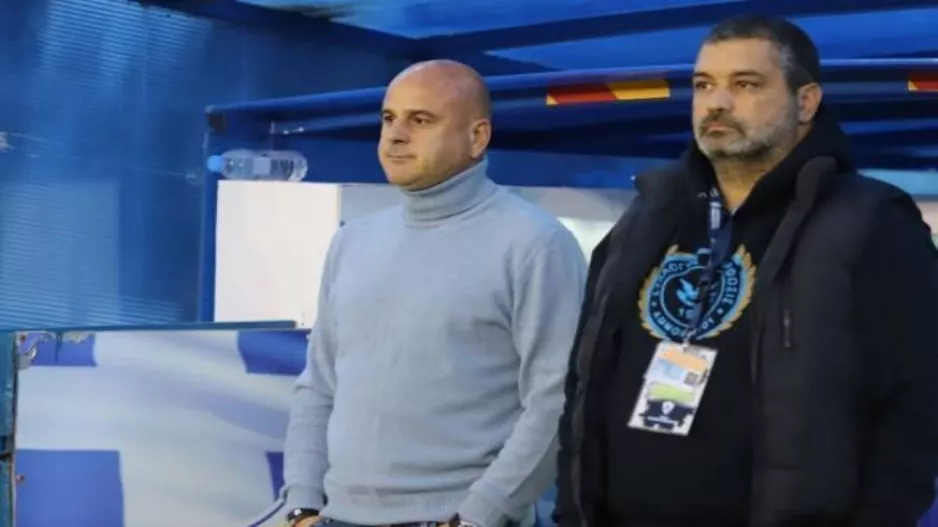 Ενδιαφέρον/Τιμούρ