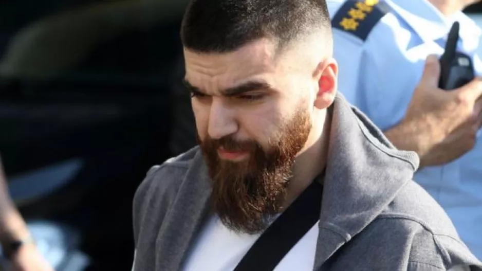 Τα εύσημα του Γ. Σαββίδη στους παίκτες του ΠΑΟΚ: «Πολεμιστές»
