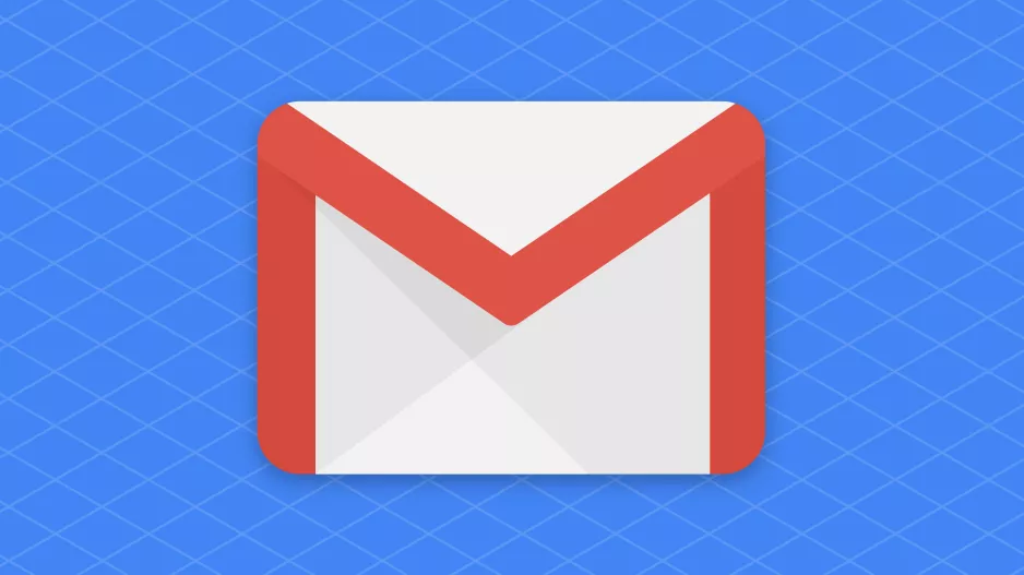 YΠΕΝΘΥΜΙΣΗ/Email-ΟΡΙΣΜΟI!