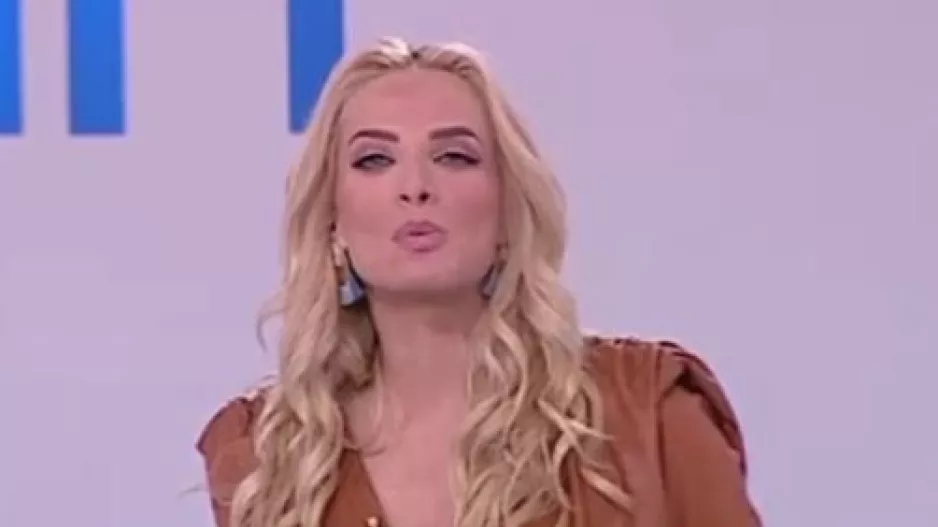 Αριθμοί ΤΖΟΚΕΡ/1.900.000€