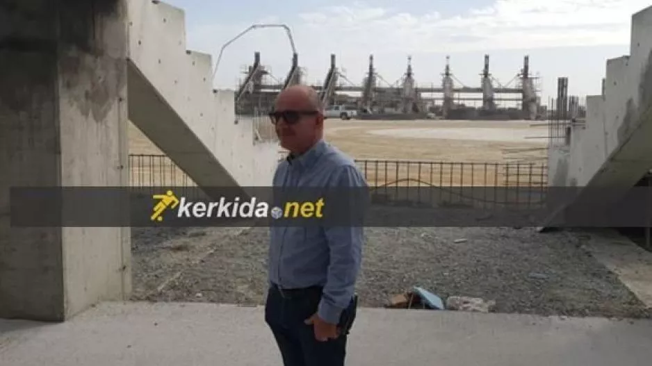 Σημείωμα Γιαννέλη