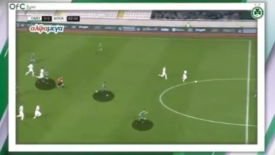 Ομόνοια/επιστροφές