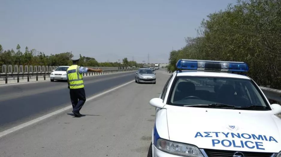 51 καταγγελίες πολιτών και 3 υποστατικών από την Αστυνομία