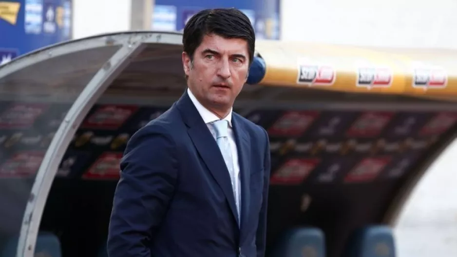 Αναζητά δεξί μπακ για αναβάθμιση των άκρων της!