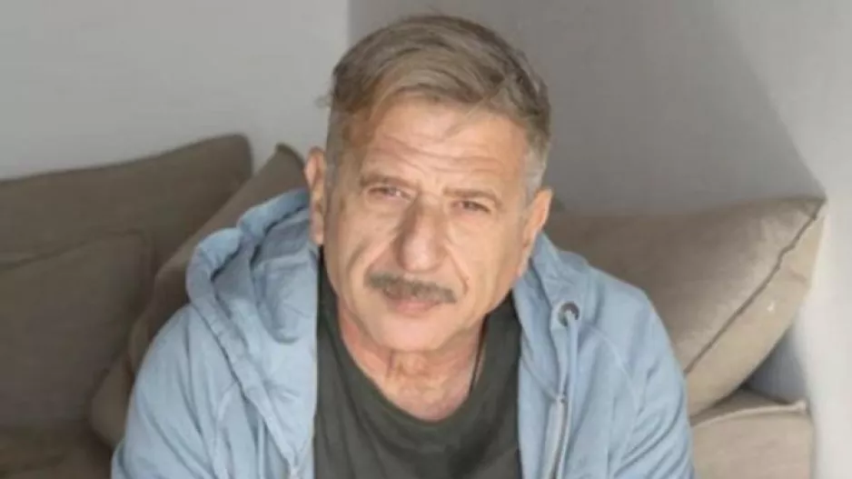 "Και στην Γ΄ Εθνική να είναι ο Παναθηναϊκός, θέλω να του ρίχνω τεσσάρες"!