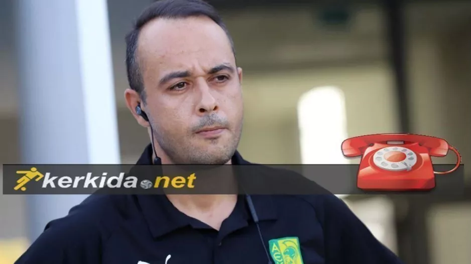 (ΗΧΗΤΙΚΟ) "Φάνηκε ξεκάθαρα ότι υπήρχαν παραβάσεις, ότι κι αν υποστηρίζει ο οποιοσδήποτε"