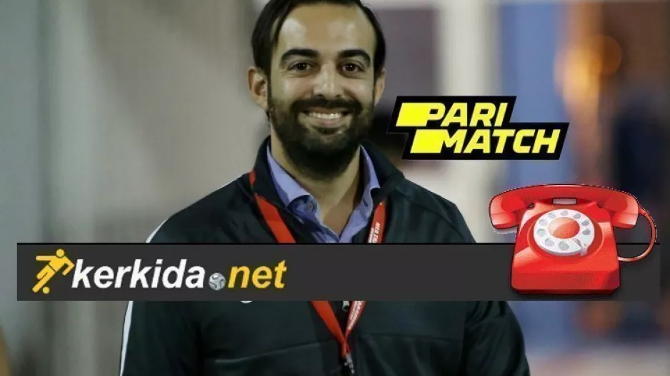 (Ηχητικό) ΛΑΖΟΣ: "Να χτίσουμε στην καλή μας ψυχολογία" 