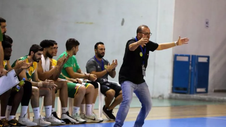 ΑΠΟΛΛΩΝ-ΑΕΚ/ Ορεκτικό με άρωμα… ντέρμπι κορυφής