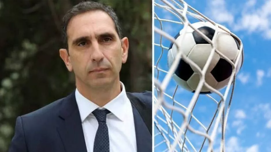 ΕΠΙΣΤΟΛΗ στον Υπουργό/"Αναμένουμε εδώ και καιρό..."
