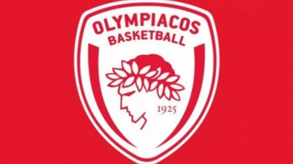 Και τρίτο κρούσμα Covid-19 στον Ολυμπιακό!