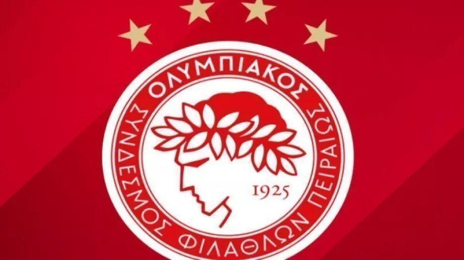 Εθελοντική αιμοδοσία από τον Ολυμπιακό